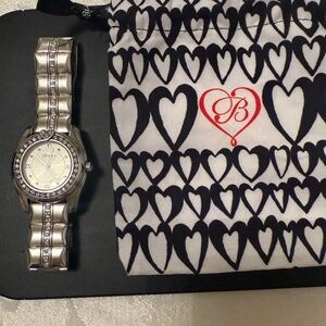 Brighton Watch " DANA POINT"